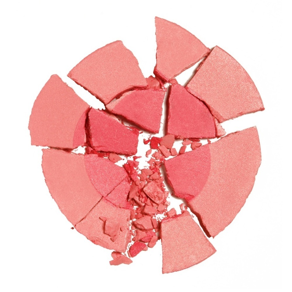 ๐ธ CHARLOTTE TILBURY Cheek To Chic Blush - Love Is The Drug - Picture 4 of 5